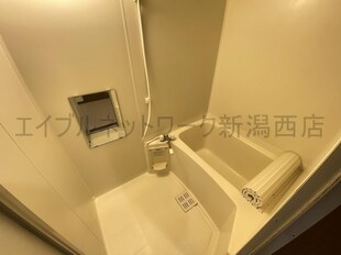 T＆K寺尾前通の物件内観写真